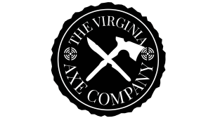Virginia Axe Co