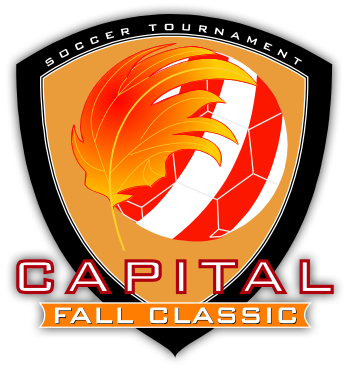 Fall Classic: All-Tournament Teams and Highlights